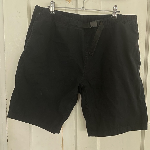 CARHARTT WIP COLTON CLIP SHORT - Large - Picture 3 of 6